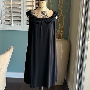 White House Black Market Dress